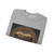 SCHEGGIA - Triumph of Fame (a Birth Salver) (Artwork) Crewneck Sweatshirt