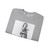 SCHONGAUER, Martin -graphics- The Fourth Wise Virgin (Artwork) Crewneck Sweatshirt