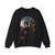 SCOREL, Jan van - Portrait of a Man (Artwork) Crewneck Sweatshirt