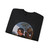 SCOREL, Jan van - Portrait of a Man (Artwork) Crewneck Sweatshirt