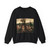 SCOREL, Jan van - The Baptism of Christ (Artwork) Crewneck Sweatshirt