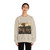 SCOREL, Jan van - The Baptism of Christ (Artwork) Crewneck Sweatshirt