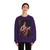 SEBASTIANO DEL PIOMBO - Portrait of a Lady (Artwork) Crewneck Sweatshirt