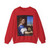 SEBASTIANO DEL PIOMBO - The Daughter of Herodias (Artwork) Crewneck Sweatshirt