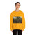 SHISKIN, Ivan Ivanovich - 1869 Oak Forest 55 (Artwork) Crewneck Sweatshirt