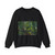 SHISKIN, Ivan Ivanovich - Beech forest in Switzerland (Artwork) Crewneck Sweatshirt