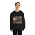 SHISKIN, Ivan Ivanovich - Dubky under Sestroretsk. 1857 (Artwork) Crewneck Sweatshirt