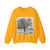 SHISKIN, Ivan Ivanovich - Dubky in Sestroretsk. 1880 (Artwork) Crewneck Sweatshirt