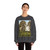 SHISKIN, Ivan Ivanovich - Edge of pine forest (Artwork) Crewneck Sweatshirt