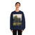 SHISKIN, Ivan Ivanovich - For the mushrooms. 1870 (Artwork) Crewneck Sweatshirt