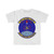 705th Munitions Squadron (U.S. Air Force) T-Shirt
