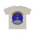 705th Munitions Squadron (U.S. Air Force) T-Shirt