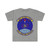 705th Munitions Squadron (U.S. Air Force) T-Shirt