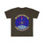 705th Munitions Squadron (U.S. Air Force) T-Shirt