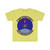 705th Munitions Squadron (U.S. Air Force) T-Shirt
