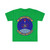 705th Munitions Squadron (U.S. Air Force) T-Shirt