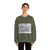 SHISKIN, Ivan Ivanovich - in Sestroretsk 1886 92h169 (Artwork) Crewneck Sweatshirt