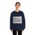 SHISKIN, Ivan Ivanovich - in Sestroretsk 1886 92h169 (Artwork) Crewneck Sweatshirt