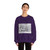 SHISKIN, Ivan Ivanovich - in Sestroretsk 1886 92h169 (Artwork) Crewneck Sweatshirt