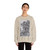 SHISKIN, Ivan Ivanovich - In the forest 1889 (Artwork) Crewneck Sweatshirt