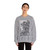 SHISKIN, Ivan Ivanovich - In the forest 1889 (Artwork) Crewneck Sweatshirt