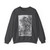 SHISKIN, Ivan Ivanovich - In the forest 1889 (Artwork) Crewneck Sweatshirt