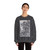 SHISKIN, Ivan Ivanovich - In the forest 1889 (Artwork) Crewneck Sweatshirt