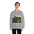 SHISKIN, Ivan Ivanovich - In the Park 1897 (Artwork) Crewneck Sweatshirt