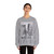 SHISKIN, Ivan Ivanovich - In the Park 1880 (Artwork) Crewneck Sweatshirt