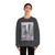 SHISKIN, Ivan Ivanovich - In the Park 1880 (Artwork) Crewneck Sweatshirt