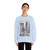 SHISKIN, Ivan Ivanovich - In the Park 1880 (Artwork) Crewneck Sweatshirt
