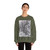 SHISKIN, Ivan Ivanovich - In the woods 1886 (Artwork) Crewneck Sweatshirt