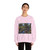 SHISKIN, Ivan Ivanovich - Landscape with a bridge (Artwork) Crewneck Sweatshirt