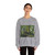 SHISKIN, Ivan Ivanovich - Old lime 83h109 1894 (Artwork) Crewneck Sweatshirt
