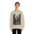 SHISKIN, Ivan Ivanovich - Park in Pavlovsk 1889 (Artwork) Crewneck Sweatshirt