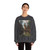 SHISKIN, Ivan Ivanovich - Park in Pavlovsk 1889 (Artwork) Crewneck Sweatshirt