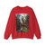 SHISKIN, Ivan Ivanovich - Park in Pavlovsk 1889 (Artwork) Crewneck Sweatshirt
