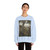 SHISKIN, Ivan Ivanovich - Summer landscape with birch (Artwork) Crewneck Sweatshirt