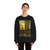 SHISKIN, Ivan Ivanovich - Twilight. After Sunset. 1 (Artwork) Crewneck Sweatshirt