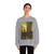 SHISKIN, Ivan Ivanovich - Twilight. After Sunset. 1 (Artwork) Crewneck Sweatshirt