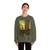 SHISKIN, Ivan Ivanovich - Twilight. After Sunset. 1 (Artwork) Crewneck Sweatshirt