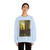 SHISKIN, Ivan Ivanovich - Twilight. After Sunset. 1 (Artwork) Crewneck Sweatshirt