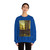 SHISKIN, Ivan Ivanovich - Twilight. After Sunset. 1 (Artwork) Crewneck Sweatshirt
