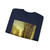 SHISKIN, Ivan Ivanovich - Twilight. After Sunset. 1 (Artwork) Crewneck Sweatshirt