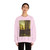 SHISKIN, Ivan Ivanovich - Twilight. After Sunset. 1 (Artwork) Crewneck Sweatshirt