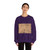 SHISKIN, Ivan Ivanovich - Two in the woods (Artwork) Crewneck Sweatshirt