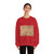SHISKIN, Ivan Ivanovich - Two in the woods (Artwork) Crewneck Sweatshirt