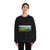 SHISKIN, Ivan Ivanovich - View on the beach (Artwork) Crewneck Sweatshirt