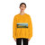 SHISKIN, Ivan Ivanovich - View on the beach (Artwork) Crewneck Sweatshirt