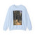 SHISKIN, Ivan Ivanovich - Ukalitki. Siverskaya 1874-1883 (Artwork) Crewneck Sweatshirt